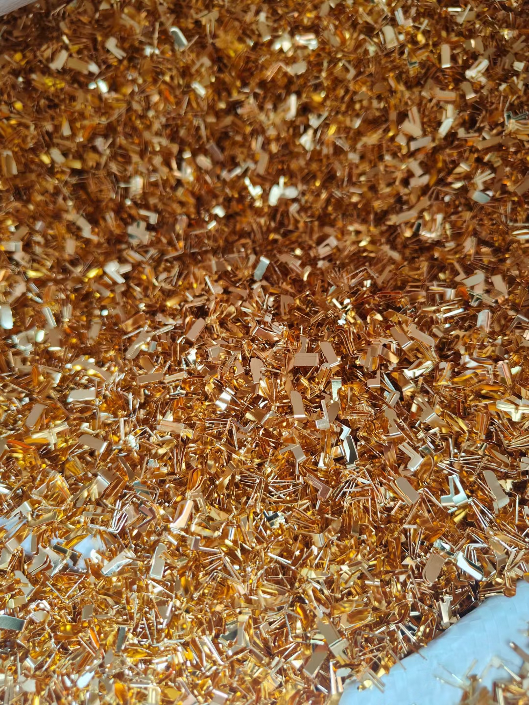 a026327f15985bc20b9e4a928b3af540