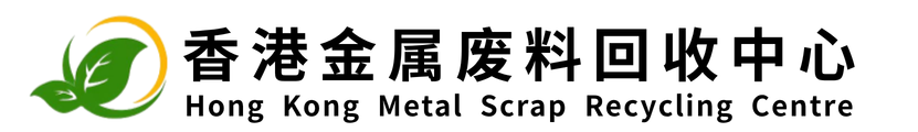 香港五金镀金废料回收中心